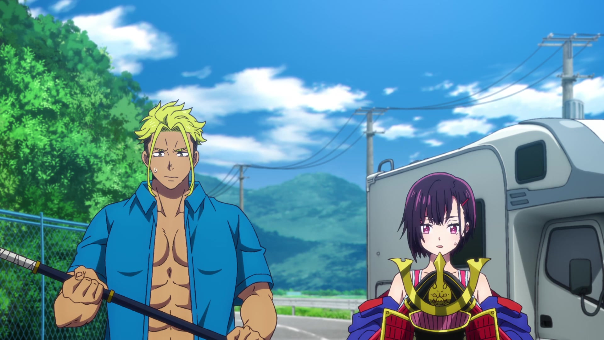 [Tsukyio Editing Resources] Zom 100 - Ep 8 - 95.mp4